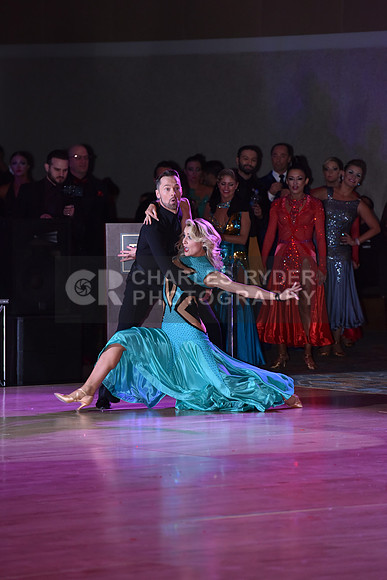 19CSB_11140_MM