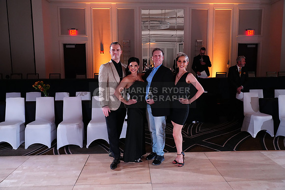 24NBB_2731_CR
