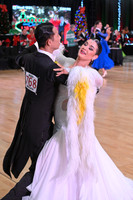 24HDC_15992_Rk