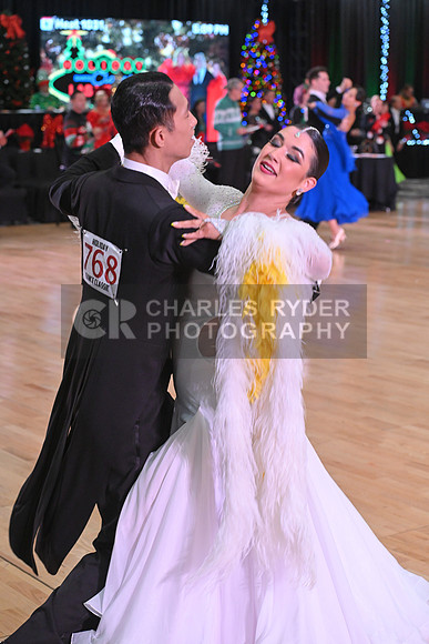 24HDC_15992_Rk