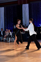 2021_FADSNYNJ_3977_MM