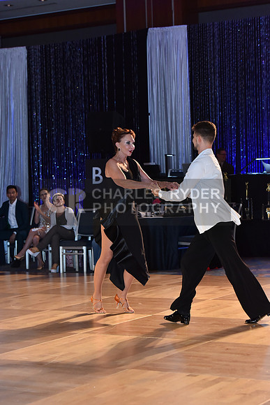 2021_FADSNYNJ_3977_MM
