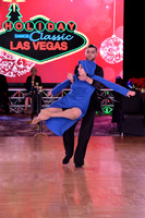 18HDC_35459_MM