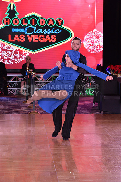 18HDC_35459_MM
