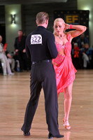 24HDC_9991_RK