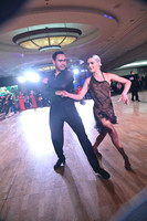 24HDC_18385_RK