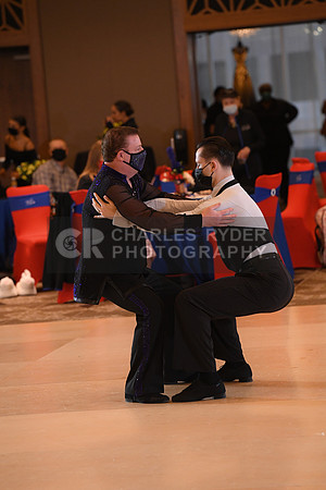 21TDR_1239_CR