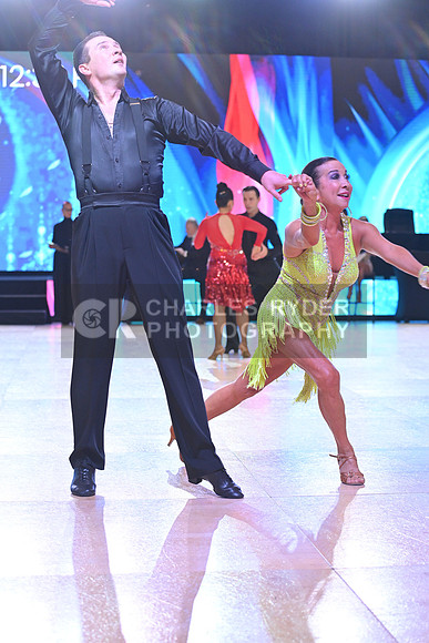 24USDC_35584_CR