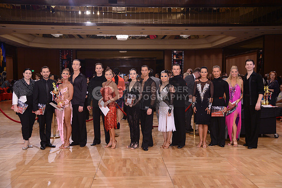 15HDC_14184_CR