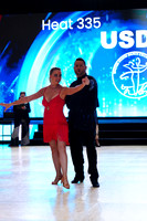 24USDC_28822_MB