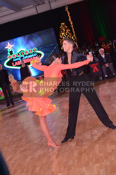 22HDC_28660_RK