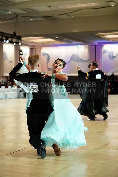 23USD_52011_SL