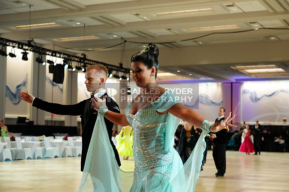 23USD_52013_SL