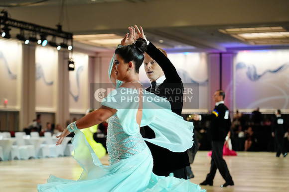 23USD_52012_SL