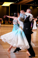 25WOR_12171_KS