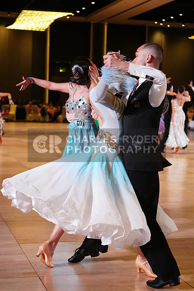 25WOR_12171_KS