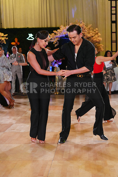 25WOR_10791_KS