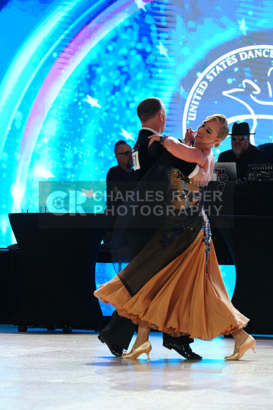 24USDC_70213_BC
