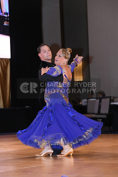 19SDC_3095_CR