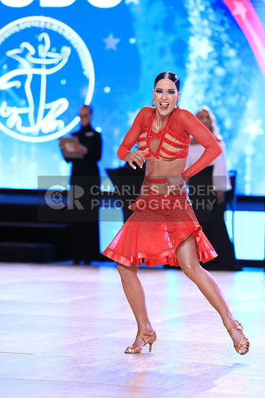 24USDC_42408_LS