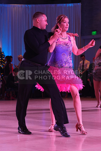 24AMIDC_4934_MM