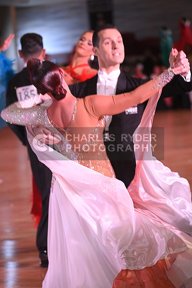 22HDC_27731_CP
