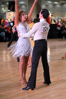24HDC_2859_RK