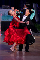 25MDC23994_KS