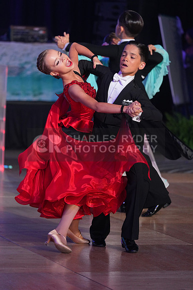 25MDC23994_KS