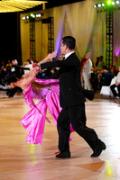 25WOR_12156_KS
