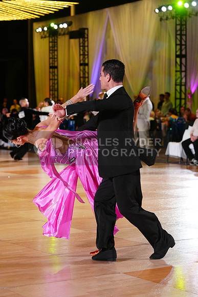 25WOR_12156_KS