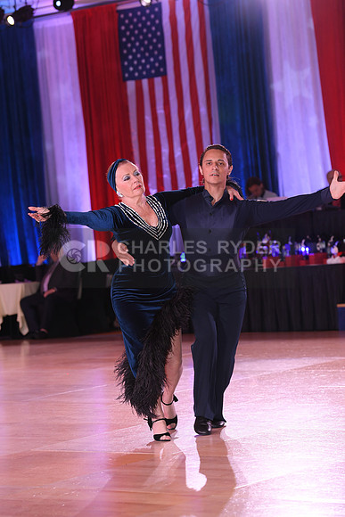 19MDC_3893_CR