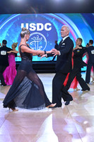 24USDC_56580_MB