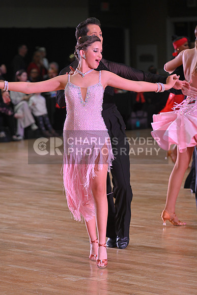 24HDC_2870_RK