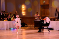 21EMB_27453_JA