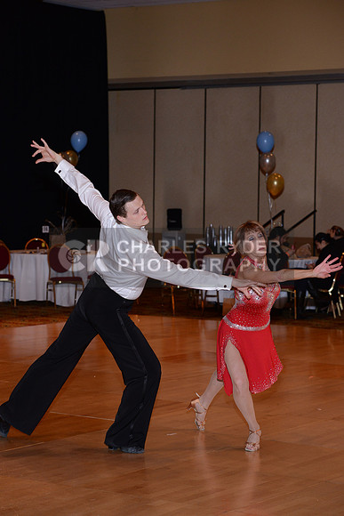 Ballroom Dance Photography Charles Ryder Photography