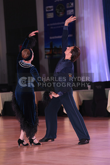 19MDC_3880_CR