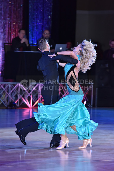 19CSB_11151_MM
