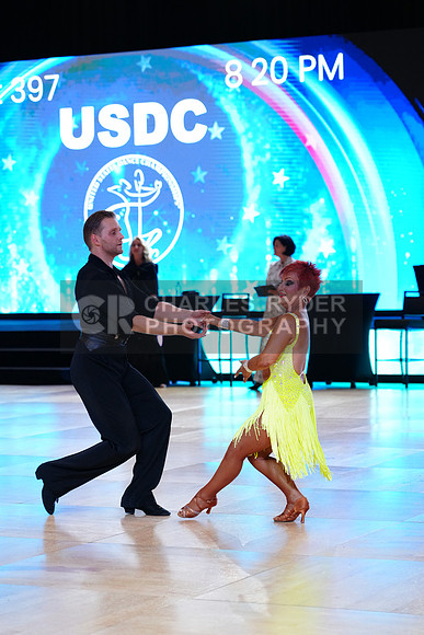 24USDC_30105_CNR