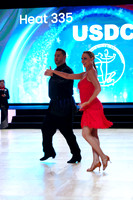 24USDC_28828_MB