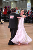 24HDC_11757_RK