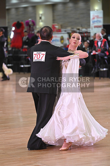 24HDC_11757_RK