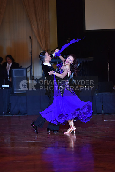 17RBD_4725_MM