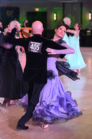 24ISB_11589_RK