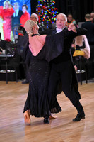 24HDC_15458_RK