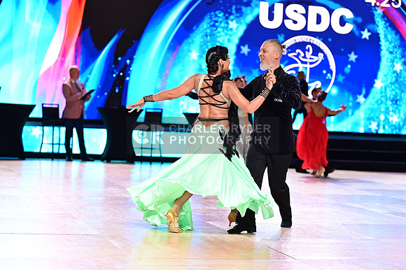 24USDC_53237_CR
