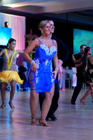 25MDC9163_BC