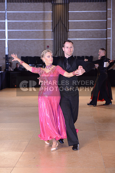 15PFDC_0799_CR