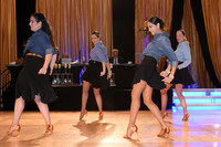 19SDC_3544_CR