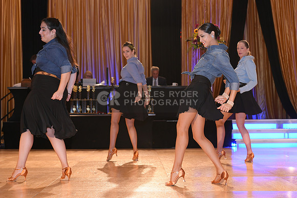 19SDC_3544_CR